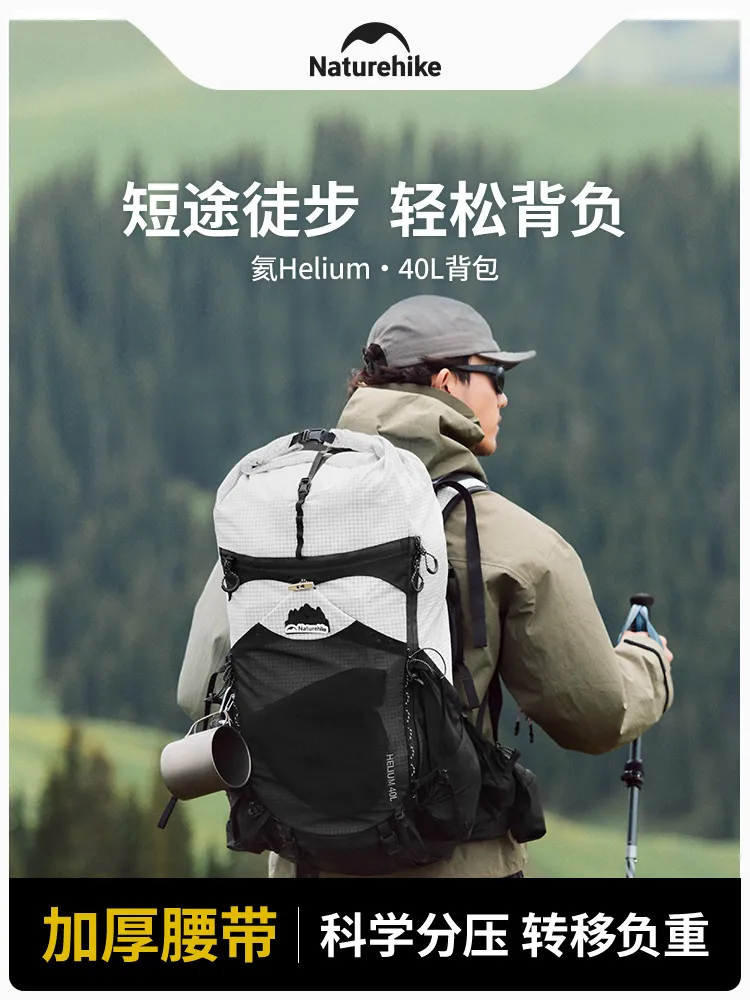 主图 1