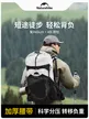 缩略图 1