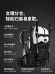 缩略图 4