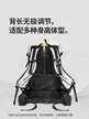 缩略图 2