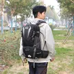 缩略图 1
