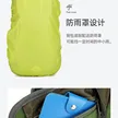 缩略图 2