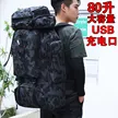 缩略图 3
