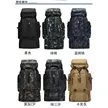 缩略图 5