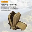 缩略图 2