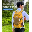缩略图 6