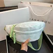 缩略图 9