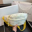 缩略图 8