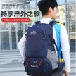 缩略图 5