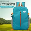 缩略图 1