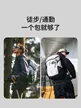 缩略图 4