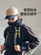 缩略图 2