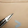 缩略图 7