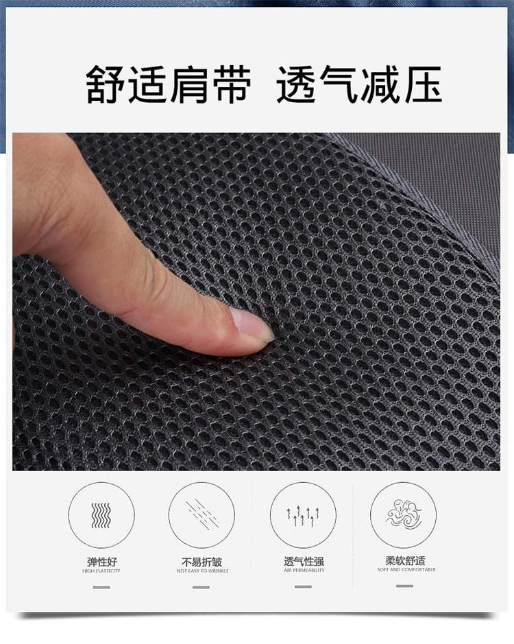 排版