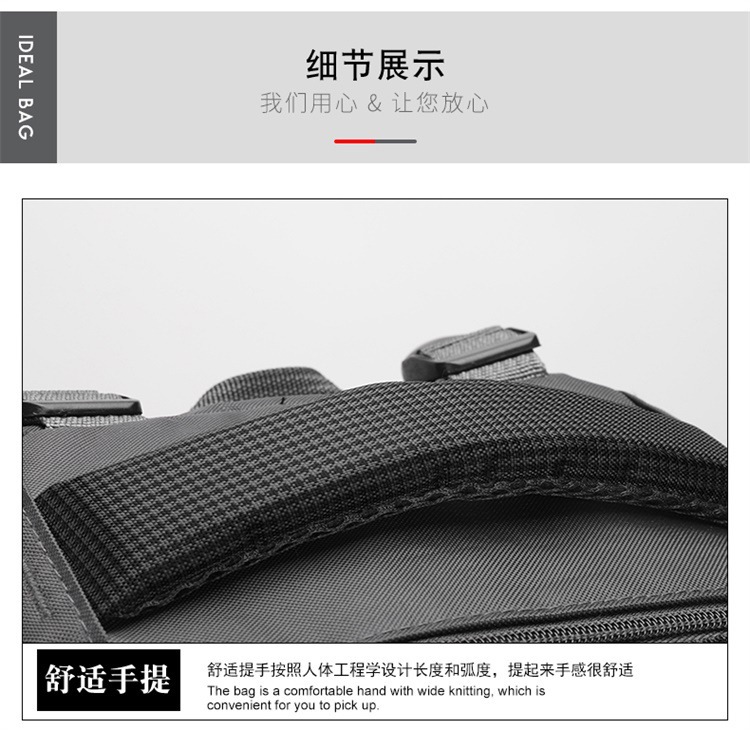 排版
