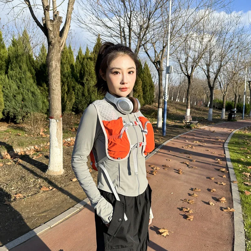 主图 1