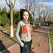 缩略图 1