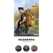 缩略图 5