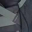 缩略图 2
