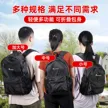 缩略图 2