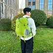 缩略图 9