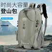 缩略图 7