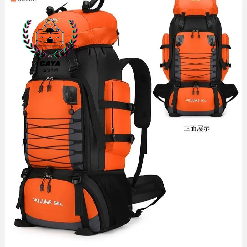 主图 1