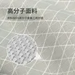 缩略图 4