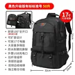 缩略图 5