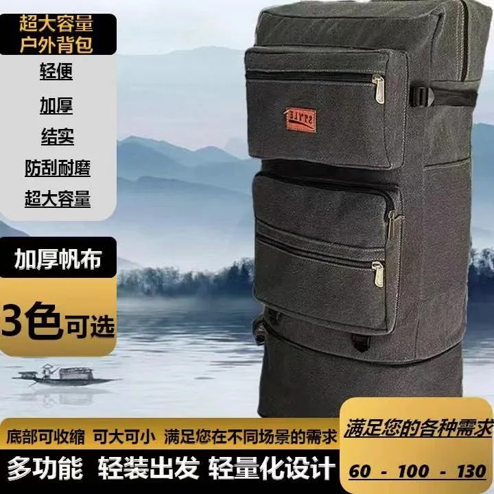 主图 1