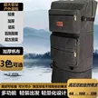 缩略图 1