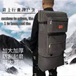 缩略图 3
