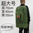 缩略图 8