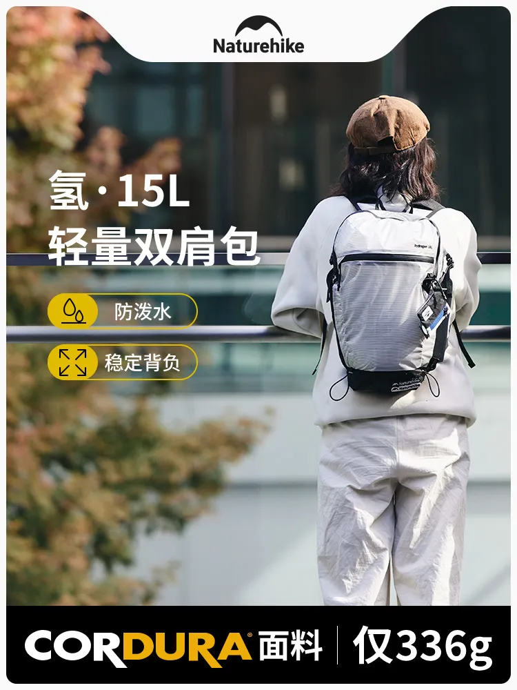 主图 1