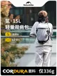 缩略图 1