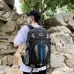 缩略图 6