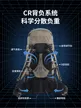 缩略图 2