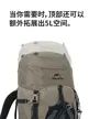 缩略图 3