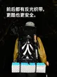 缩略图 4