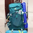 缩略图 6