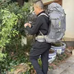 缩略图 9