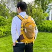 缩略图 4