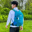 缩略图 2