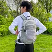 缩略图 3