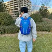 缩略图 9