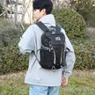 缩略图 10