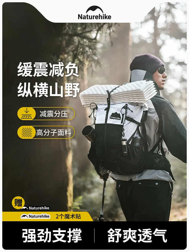 主图 1
