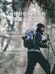 缩略图 4