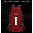 缩略图 7