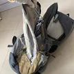 缩略图 9